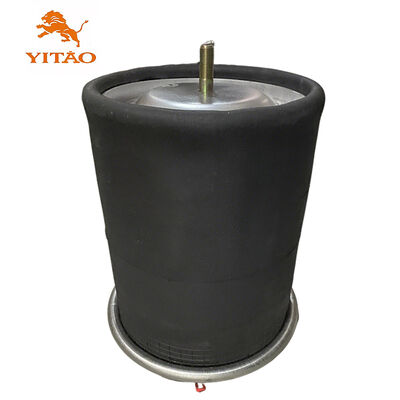 Pegas Udara Truk 6146 1V Cocok untuk Phoenix 1DK28F4/Granning 16046/Meritor MLF7063