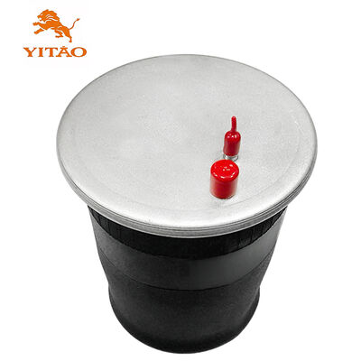 Pegas Udara Truk 6047 1V Cocok untuk Airtech 34884K/SRI 1R250C-3