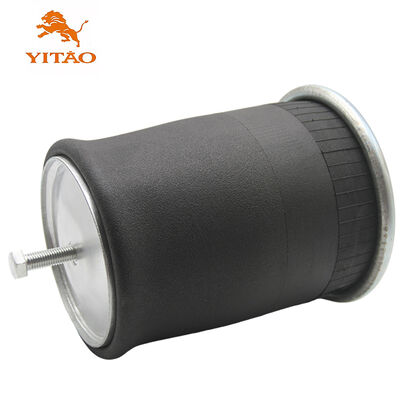 Pegas Udara Truk 6047 1V Cocok untuk Airtech 34884K/SRI 1R250C-3