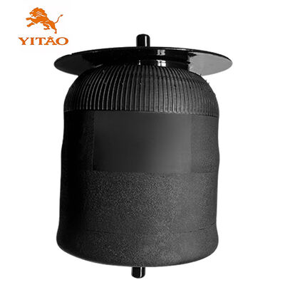 6101 1V Pegas Udara Truk Cocok untuk Contitech 782MB-3