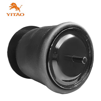 6101 1V Pegas Udara Truk Cocok untuk Contitech 782MB-3