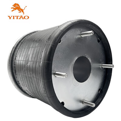 0V6270 Truck Air Spring Cocok untuk Nissan TRL-270T