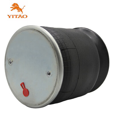 Pegas Udara Truk 0V 6251 Cocok untuk Contitech 50046/Phoenix 1T15S-6