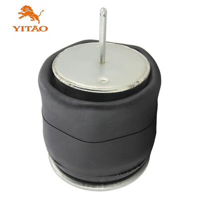 0V 6039 Air Spring Truk Cocok untuk Airtech 330304K/Granning 92505/SCANIA 134582