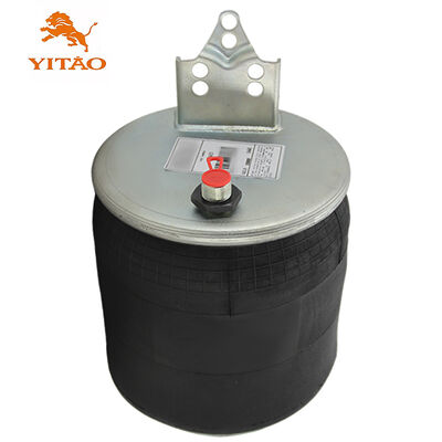 0A6605 Pegas Udara Truk Cocok untuk AB Volvo 20843252/GOODYEAR 1R11875/GART C309B