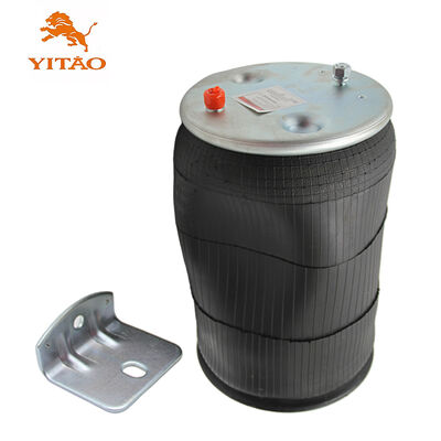 0A6608 Pegas Truk Cocok untuk Phoenix 1DF17B-1/AB Volvo 3171693/Airtech 36416K