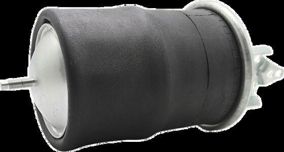 0A6608 Pegas Truk Cocok untuk Phoenix 1DF17B-1/AB Volvo 3171693/Airtech 36416K