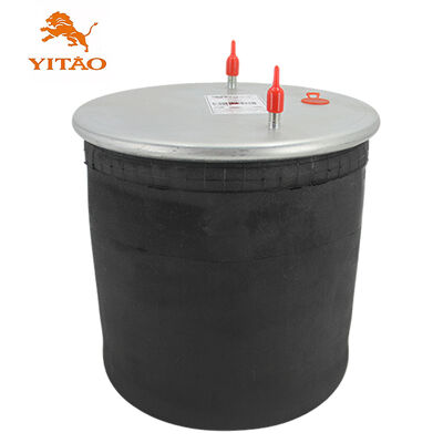 Pegas Truk 0A881 Cocok untuk Taurus KR836-05/Pirelli 1TC360-45/Phoenix 14DK32-1