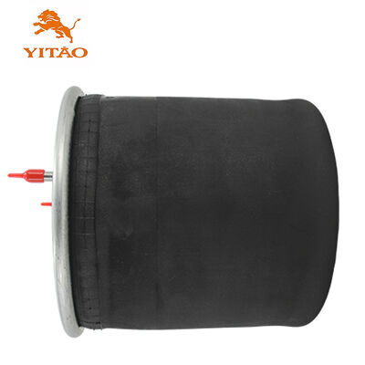 Pegas Truk 0A881 Cocok untuk Taurus KR836-05/Pirelli 1TC360-45/Phoenix 14DK32-1