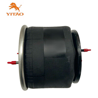 0A2732 Pegas Udara Truk Cocok untuk Contitech 566-24-3-524/AB Voivo 21013010