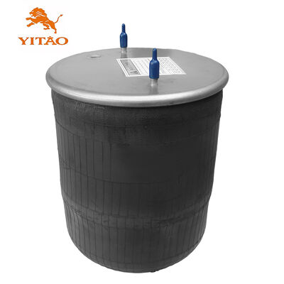 0A2732 Pegas Udara Truk Cocok untuk Contitech 566-24-3-524/AB Voivo 21013010