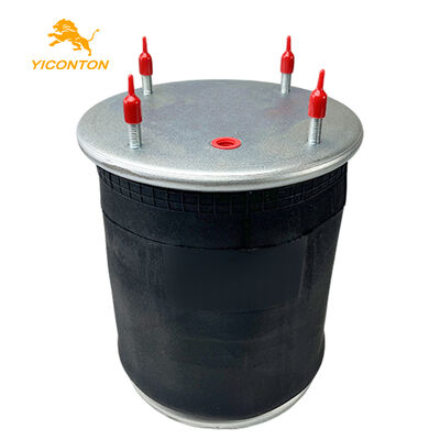 0V19L-11 Pegas Udara Truk Cocok untuk Weweler US07345/Phoenix 1D28G-9121/Viberti 128147