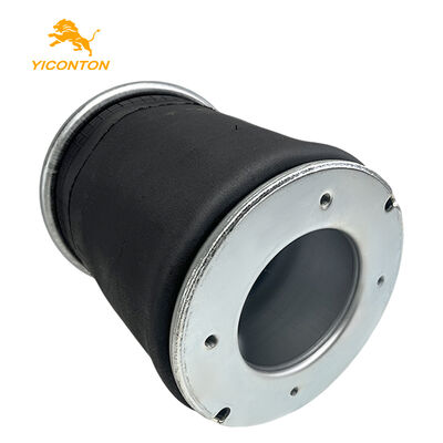 0V19L-11 Pegas Udara Truk Cocok untuk Weweler US07345/Phoenix 1D28G-9121/Viberti 128147