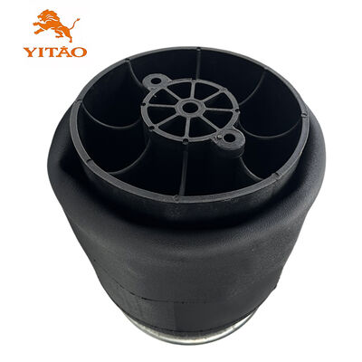 0V15MPW-9 Truck Air Spring Cocok untuk Weweler US06318F/Granning 15783