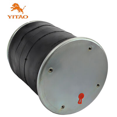 1V7358 Truk Air Spring Cocok untuk Goodyear 1R14-727/065/ Taurus KR662-01