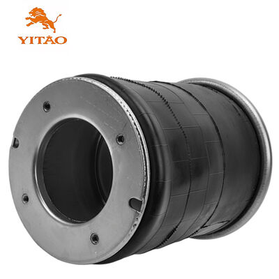 1V7358 Truk Air Spring Cocok untuk Goodyear 1R14-727/065/ Taurus KR662-01