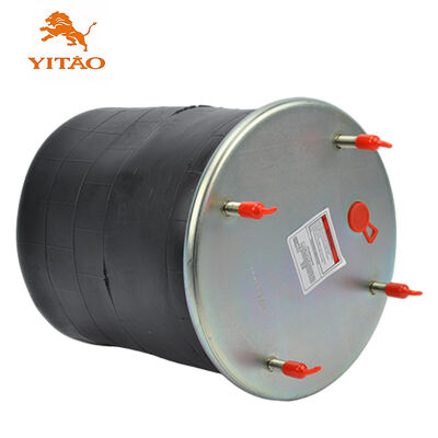 1V7238SA Pegas Udara Truk Cocok untuk Firestone W01-M58-7238/Contitech 813MB/4813NP07