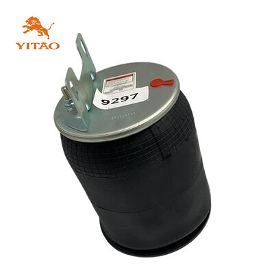 1V9297 Air Spring Truk Cocok untuk Firestone 1T15M-8/Goodyear 1S12-029/Airtech 39297CPP