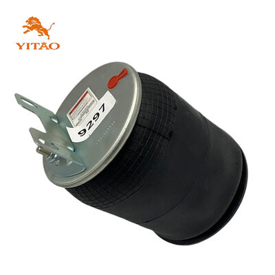 1V9297 Air Spring Truk Cocok untuk Firestone 1T15M-8/Goodyear 1S12-029/Airtech 39297CPP