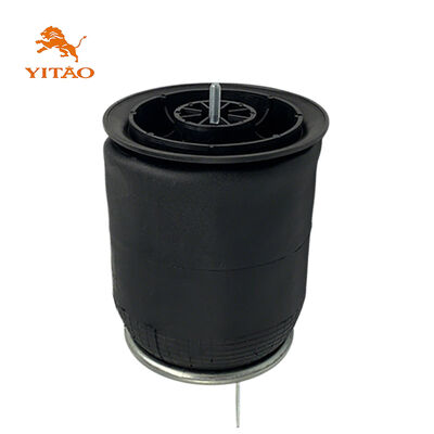 1V9297 Air Spring Truk Cocok untuk Firestone 1T15M-8/Goodyear 1S12-029/Airtech 39297CPP
