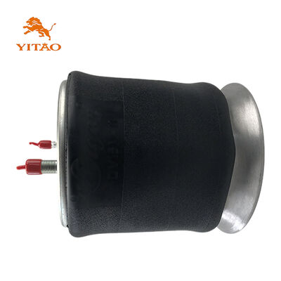 1V9321 Truk Air Spring Cocok untuk Contitech 910-21P361/Airtech 39321K/Goodyear 1R12-335