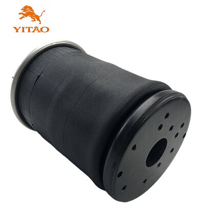 1V8105 Pegas Udara Truk Cocok untuk Firestone C01-M58-1163/1T9L-11/1T19LB-12