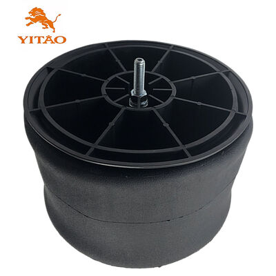 1V7402 Air Spring Truk Cocok untuk Firestone 1T17GKA-55/Goodyear 1R13-176