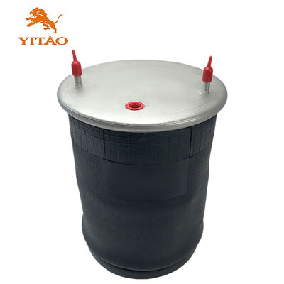 1V8104 Air Spring Truk Cocok untuk Firestone 1T19LB-12/TI9L SERIES/C01-968-1163