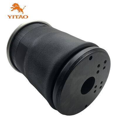 1V8104 Air Spring Truk Cocok untuk Firestone 1T19LB-12/TI9L SERIES/C01-968-1163