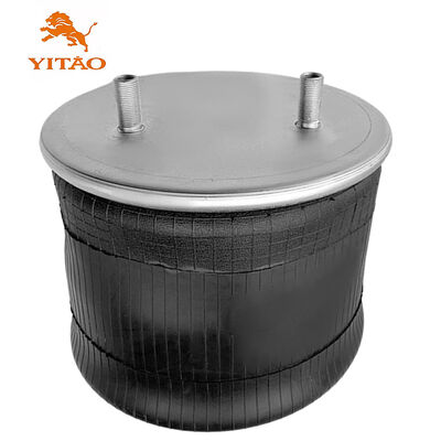 1V8091 Pegas Udara Truk Cocok untuk Firestone 1T19LC-6/Triangle AS-8523/Hendrickson S-20901