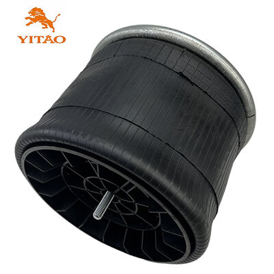 1V8091 Pegas Udara Truk Cocok untuk Firestone 1T19LC-6/Triangle AS-8523/Hendrickson S-20901
