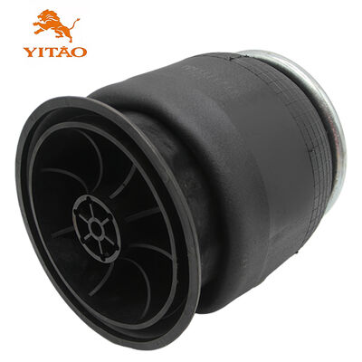 Produsen Suspensi Firestone W01-M58-8186 Truck Air Springs Dengan Harga Pabrik