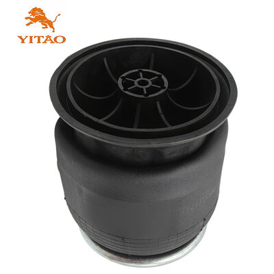 Produsen Suspensi Firestone W01-M58-8186 Truck Air Springs Dengan Harga Pabrik