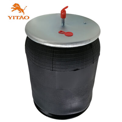 1V8468 Truck Air Spring Cocok untuk Goodyear 1R12-1049/AB Voivo 21669088