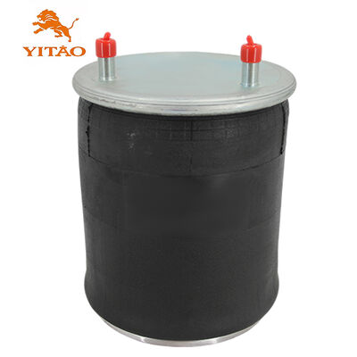 1V8266 Truk Air Spring Cocok untuk Firestone W01-358-8266 Contitech 4022NP05