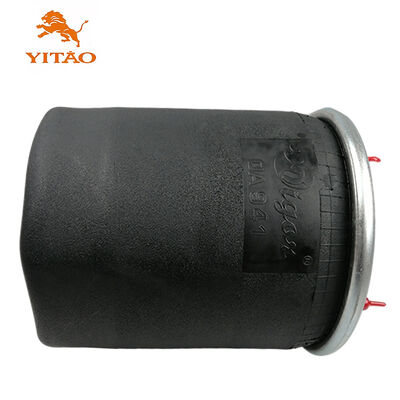 1V8619 Truk Air Spring Cocok untuk Firestone C01-M58-1267/Contitech BPW30