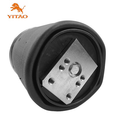 1V8619 Truk Air Spring Cocok untuk Firestone C01-M58-1267/Contitech BPW30