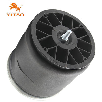 1V8612 Air Spring Truk Cocok untuk Contitech 4022NP05/Dunlop FR D11B41