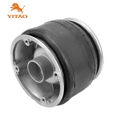 Firestone W01-358-9840 Karet Air Spring 1T15M-2 Truk Air Spring