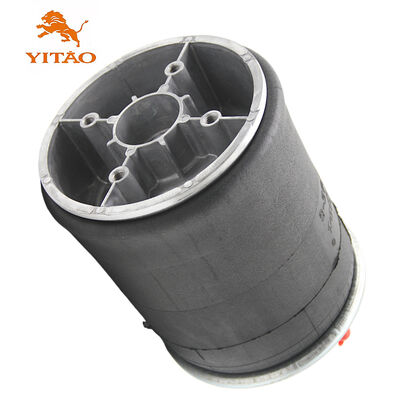 Truk asli Air Spring Goodyear 566-26-3-051 1R13-155