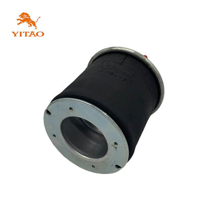 Goodyear Truck Air Spring Bellows 1R14-028 566283021 Lengkap Suspensi Udara Majelis Voivo 3130494