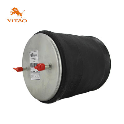 Truk Air Spring Taurus AS-509-9192 Firestone W01-358-9192