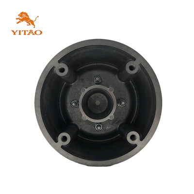 Firestone 1T19F-7 Bellows 1110.5-17A377 Gas Spring untuk suspensi truk