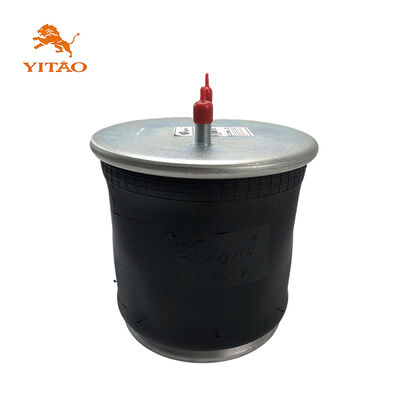 1V9141 Air Spring Truk Cocok untuk Firestone W01-358-9141/Goodyear 1R14-215