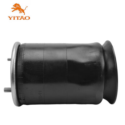 Truk Air Spring 566-26-3-071 Goodyear 1R13-152