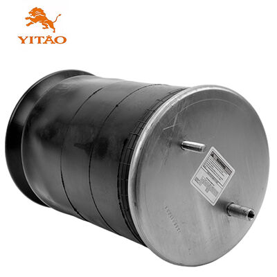 Truk Air Spring 566-26-3-071 Goodyear 1R13-152