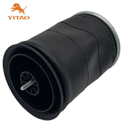 Truk Air Spring 566-26-3-071 Goodyear 1R13-152