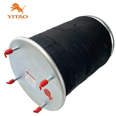 1V8766 Truk Air Spring Cocok untuk Contitech 912NP02/Goodyear 1R14-758