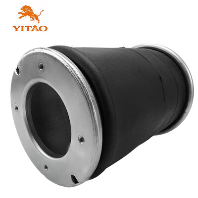 1V8766 Truk Air Spring Cocok untuk Contitech 912NP02/Goodyear 1R14-758