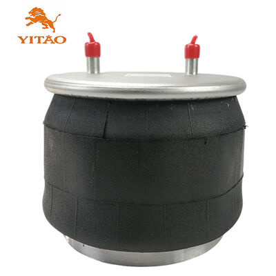 1V8755 Truk Air Spring Cocok untuk Navistar FLRTMX1R13124